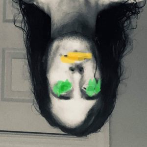 Meet your Posher, Panfilo